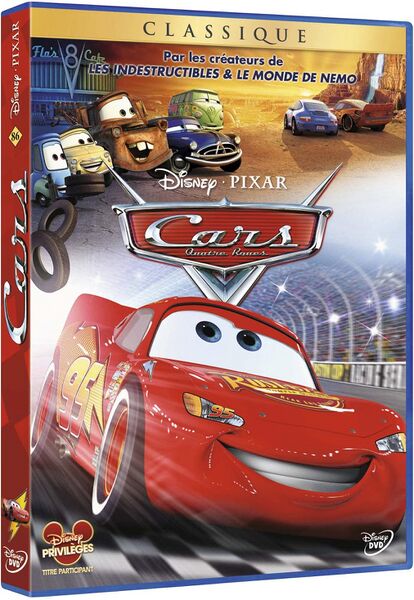 File:Cars Quatre Roues Classique case.jpg