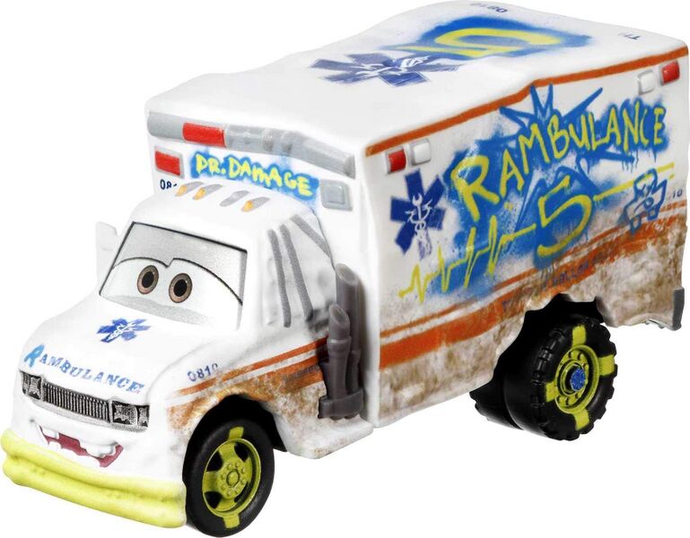 File:Dr Damage Thailand diecast.jpg