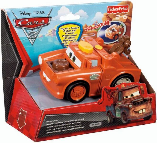 File:Fisher-Price Mater Light Russian box.jpg