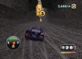 Thumbnail for version as of 21:48, 2 April 2024