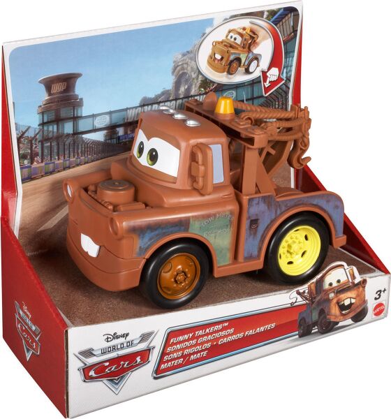 File:Funny Talkers Mater international card.jpg