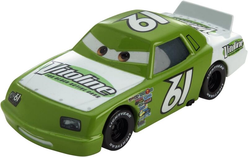 File:James Cleanair vitoline diecast.jpg