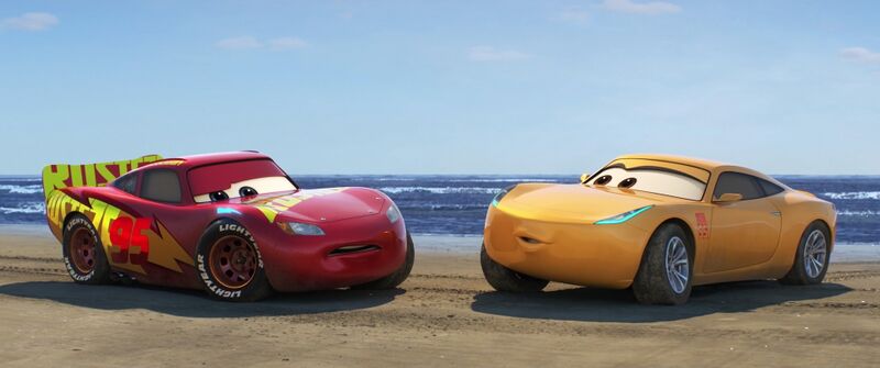 File:Kachow40.jpg
