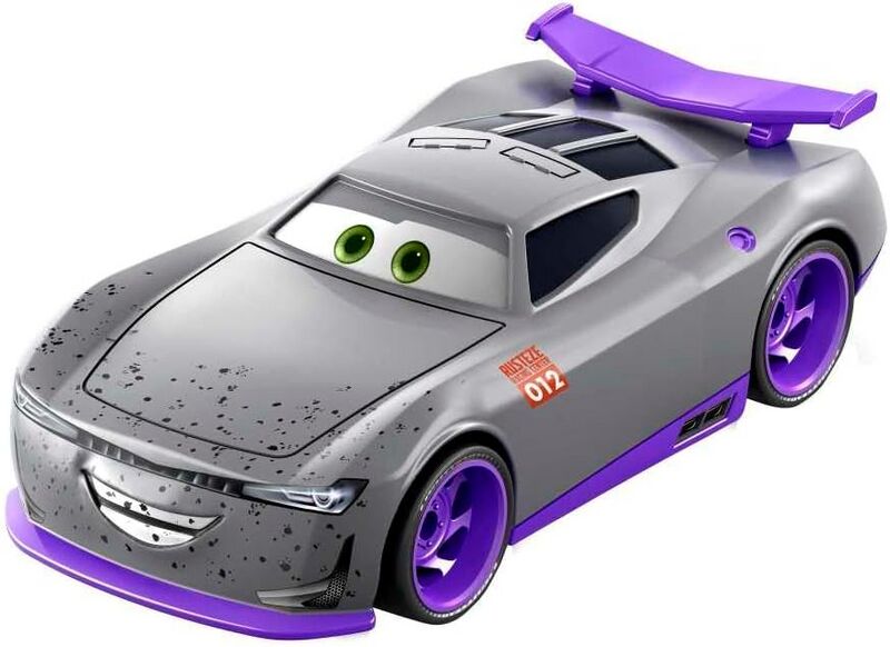 File:Kurt with Bug Teeth render.jpg
