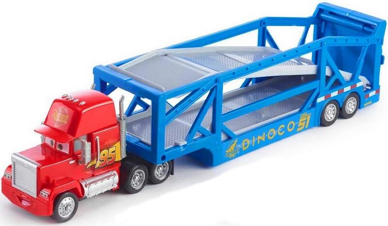 File:Launching Mack Transporter GKR37.jpg