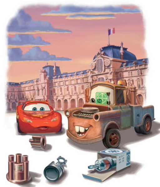 File:MaterMuseum.png