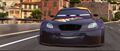 Cars 2