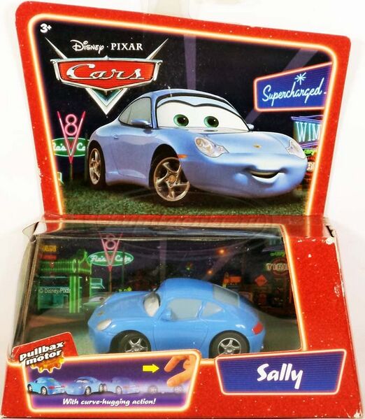 File:Pullbax 2007 Sally card.jpg