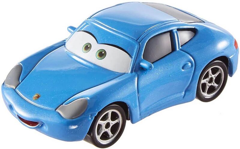 File:Sally China diecast 2017.jpg