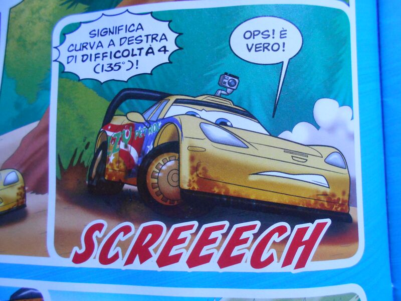 File:TROC Rally 11.jpg