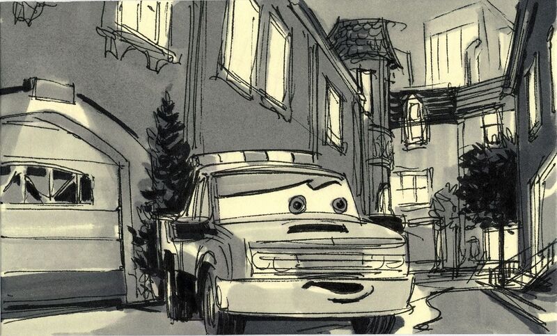 File:Trucks storyboard 35.jpg