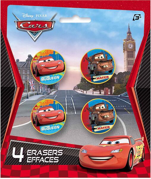 File:Unique 68619 4 Erasers box.jpg