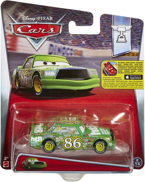 File:2016 Chick Hicks international card.jpg