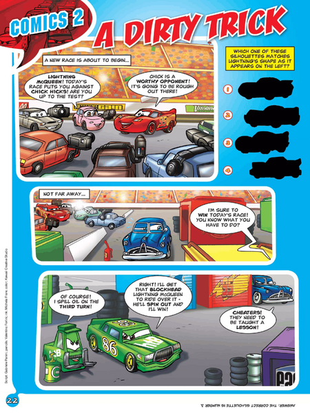 File:ADirtyTrick-1.png