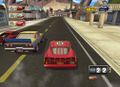 Cars: Mater-National Championship