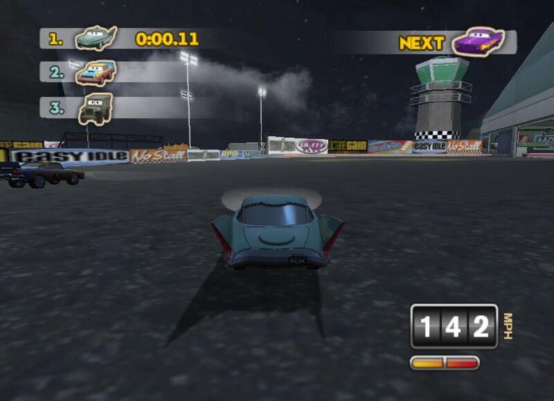 File:BarryTR2.jpg