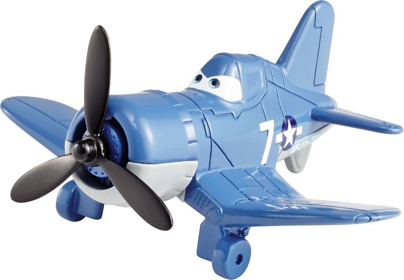 File:Basic Planes Skipper.jpg