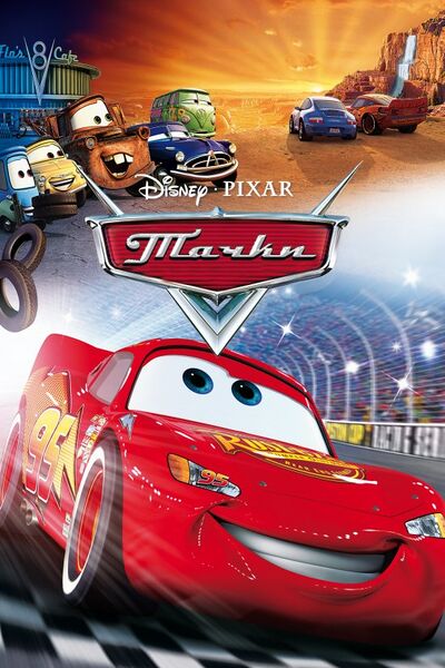 File:Cars-1 Russian Poster.jpg