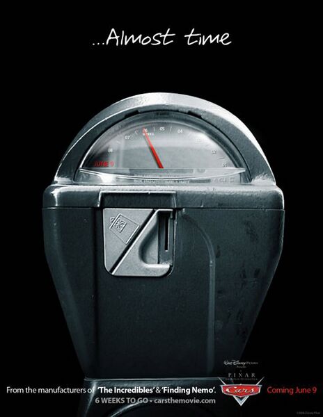 File:Cars Poster Promotional -3 (2006).jpg