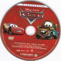 Disc (Widescreen)