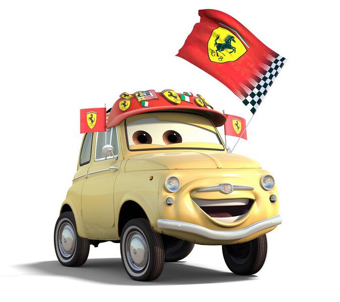 File:Ferrari Fan Luigi personality pose.jpg
