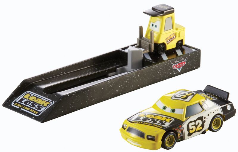 File:Leak Less Pit Crew Launcher.jpg