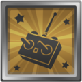 Thumbnail for version as of 12:12, 1 April 2024