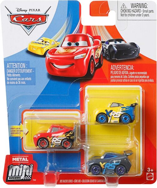 File:Mini Racers XRS 3-Pack 2019.jpg