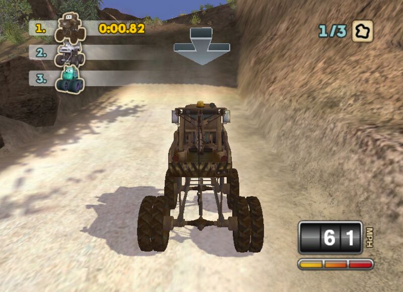 File:MonsterMaterWR3.jpg