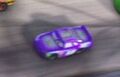 Cars (2006)