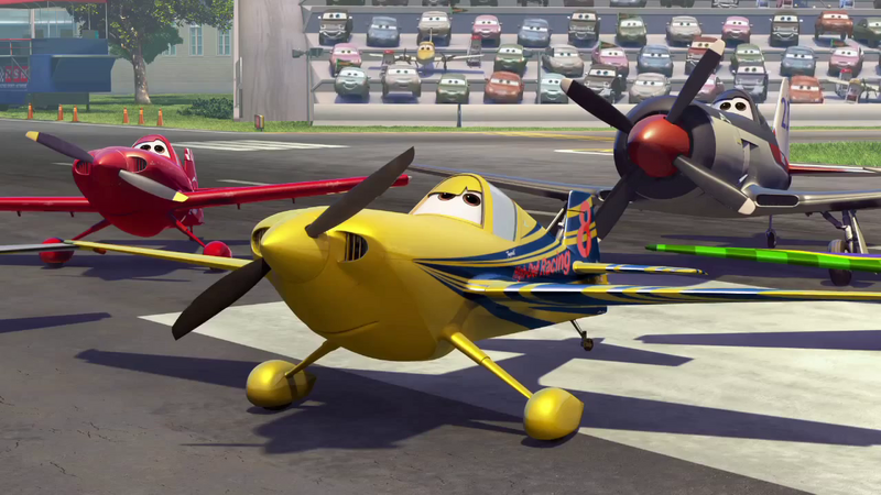File:Planes 2013 Snooty Stars.png