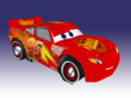 Thumbnail for version as of 12:20, 22 August 2024