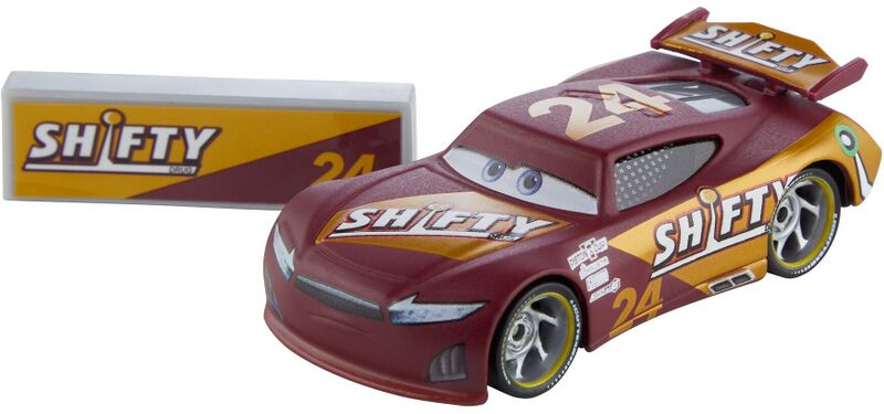 File:William Byrev diecast.jpg