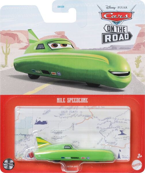 File:2023 Nile Speedcone international card.jpg