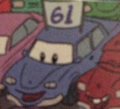 Thumbnail for version as of 15:36, 30 March 2024