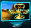 Thumbnail for version as of 16:16, 30 March 2024