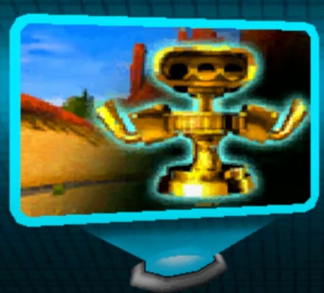 File:Cars 2 Dust Cup Icon.jpg.jpg