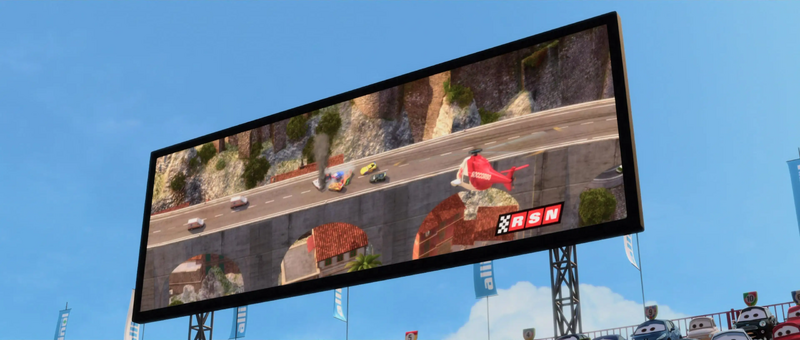 File:Cars 2 Rescue Chopper 1.webp