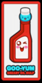 Thumbnail for version as of 20:19, 31 March 2024