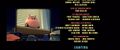 Thumbnail for version as of 20:23, 31 March 2024