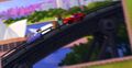 Thumbnail for version as of 20:23, 31 March 2024