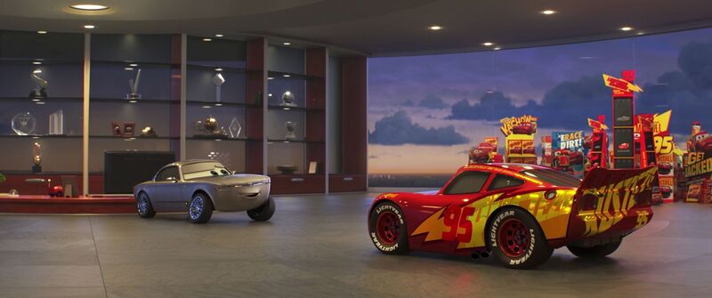 File:Kachow33.jpg