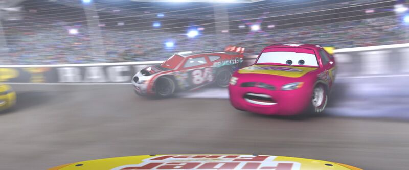 File:KevinRacingtireCrash.jpg