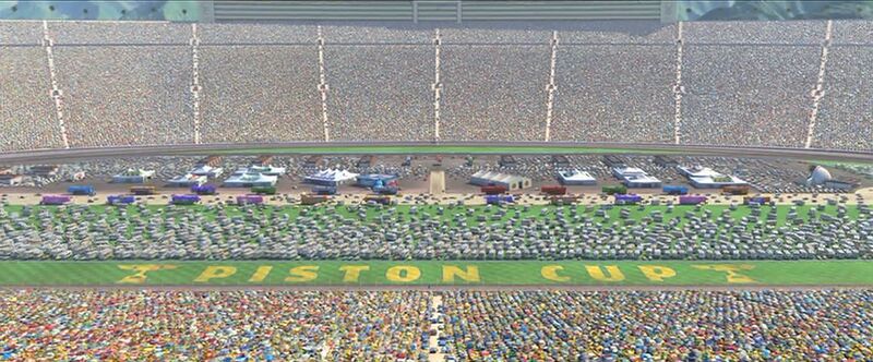 File:LA Speedway 3.jpg