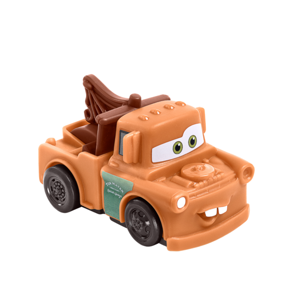 File:McD Mater.png