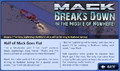 Thumbnail for version as of 12:09, 1 April 2024