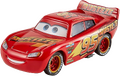 Thumbnail for version as of 03:02, 14 September 2024