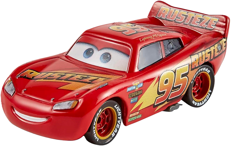 File:Rusteze Lightning McQueen Vietnam diecast.png
