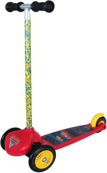 File:Smoby 750214 Twist Skate.jpg