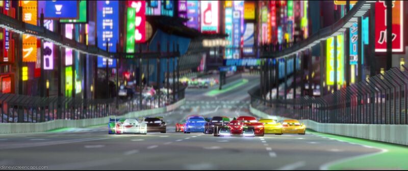 File:Tokyocircuit3.jpg